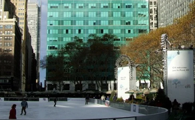 instinet-building-new-york instinet-building-new-york