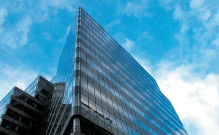 fca-building fca-building