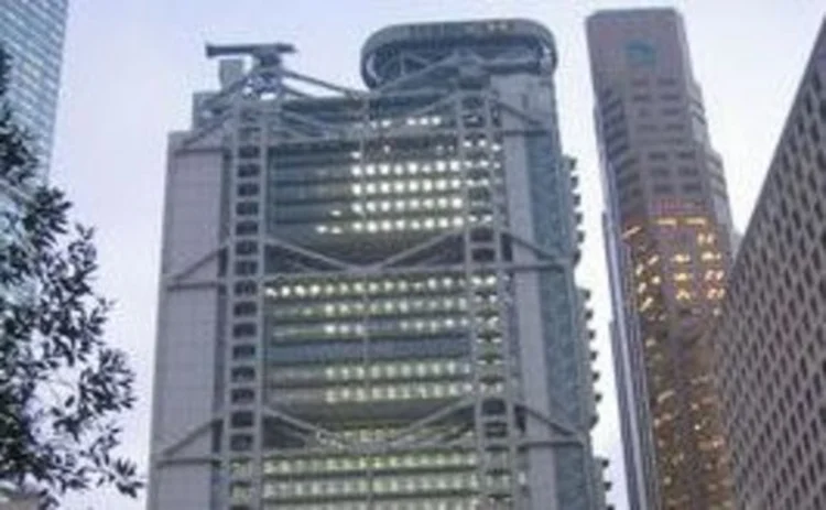 hsbc-hong-kong-headquarters hsbc-hong-kong-headquarters