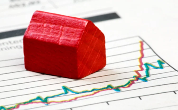 propertymarket propertymarket