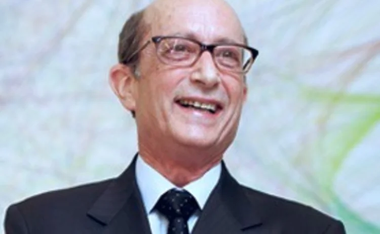 ian-domowitz-itg ian-domowitz-itg