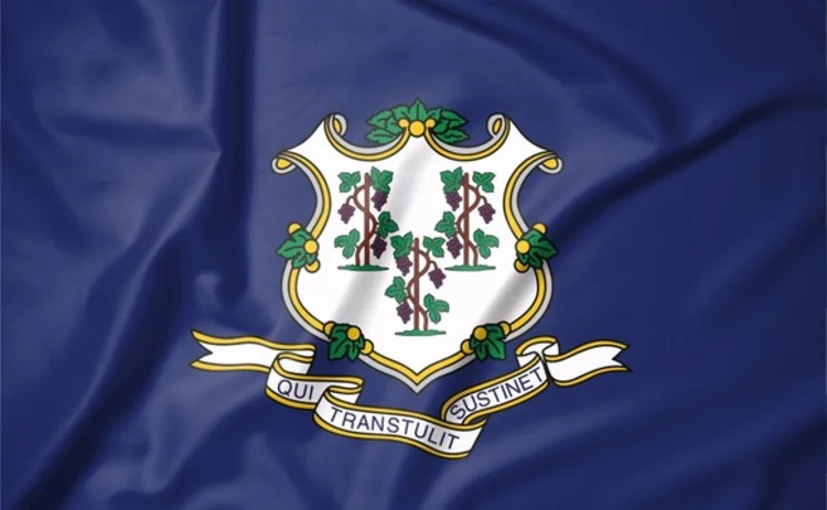 connecticut-flag