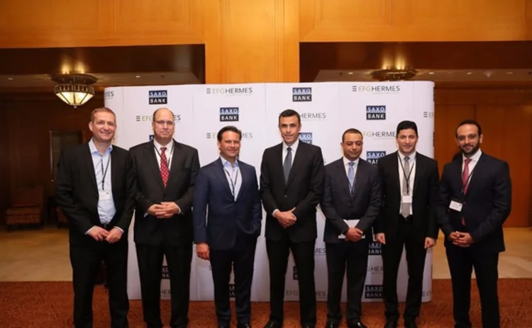 efg-hermes-saxo-bank-signature-ceremony efg-hermes-saxo-bank-signature-ceremony