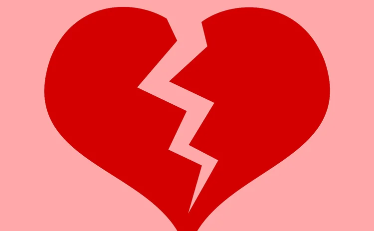 broken-heart broken-heart