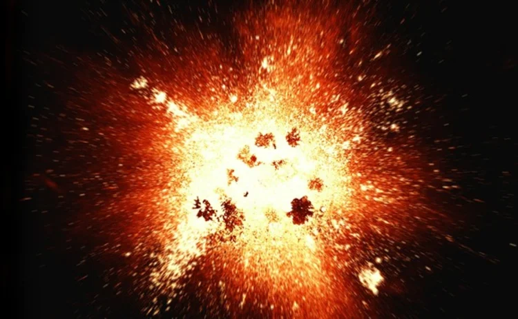 big-bang-explosion-waters0217