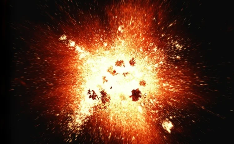 big-bang-explosion-waters0217 big-bang-explosion-waters0217