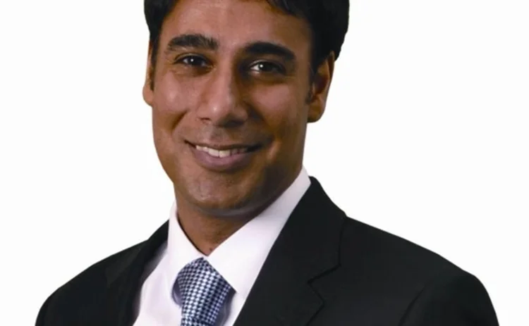 paras-anand paras-anand