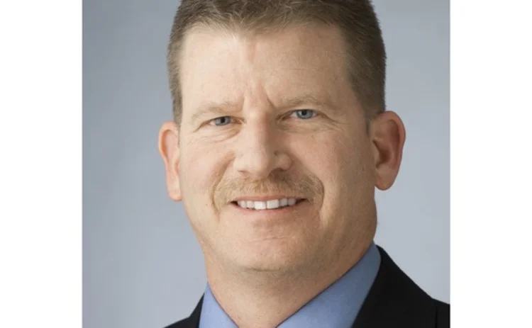 lou-gehring-idc-lo-res lou-gehring-idc-lo-res