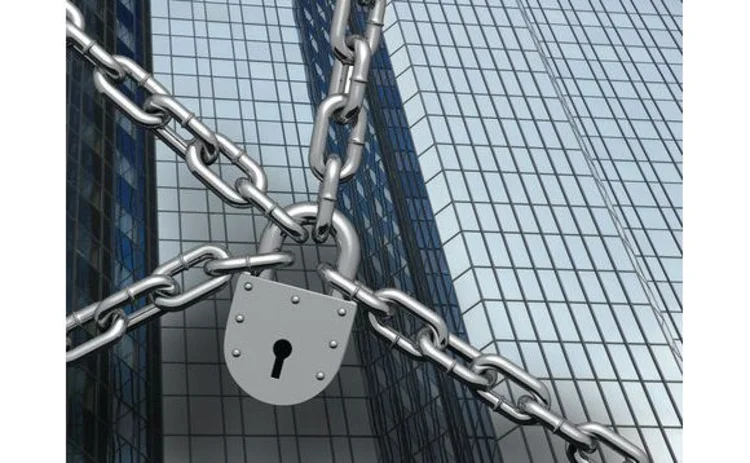chains chains