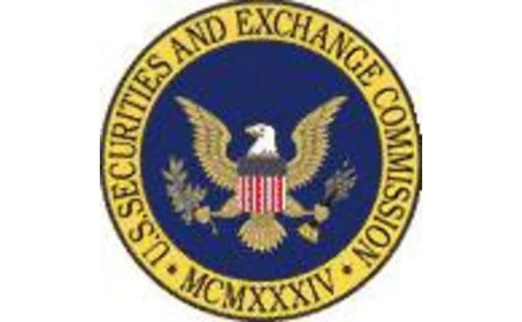 sec