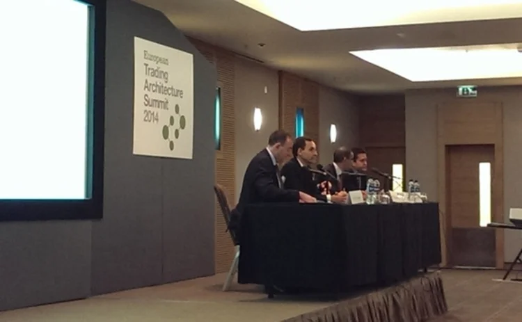 etas-c-level-panel-2014 etas-c-level-panel-2014