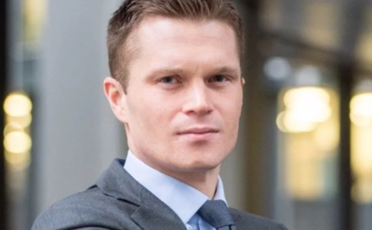 adam-cottingham2