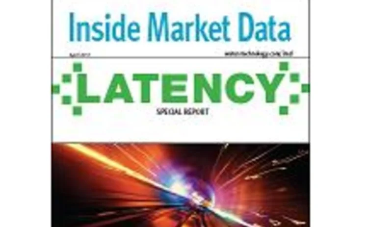 latency-imd-april2011