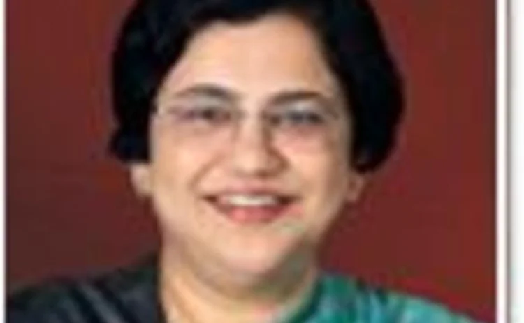 roopa-kudva-crisil roopa-kudva-crisil