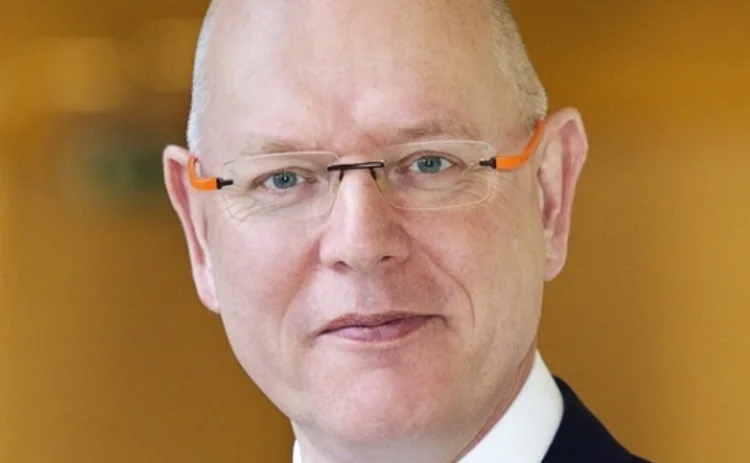 jurgen-vroegh jurgen-vroegh