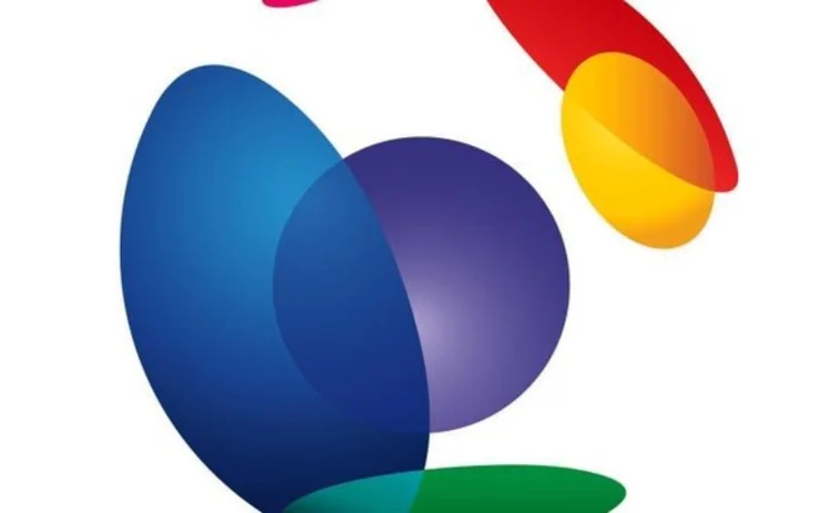 BT logo BT logo