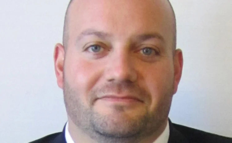 george-rosenberger-convergex
