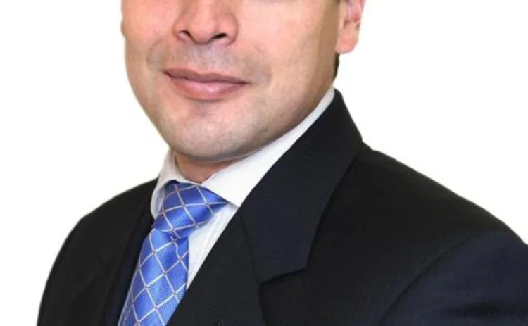 harold-perez-hres-colour harold-perez-hres-colour