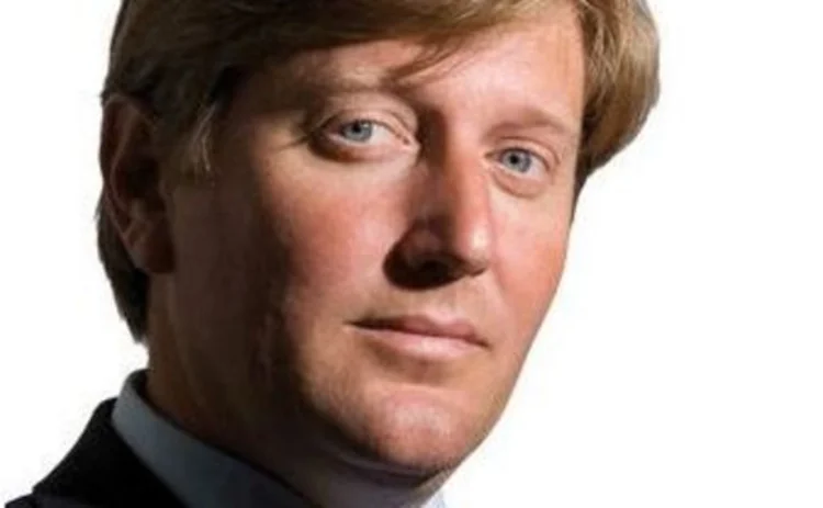 mark-worrall mark-worrall