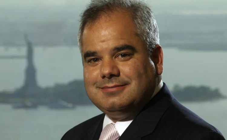 martin-hakker-fidessa martin-hakker-fidessa