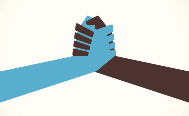 business-deal-handshake-graphic business-deal-handshake-graphic