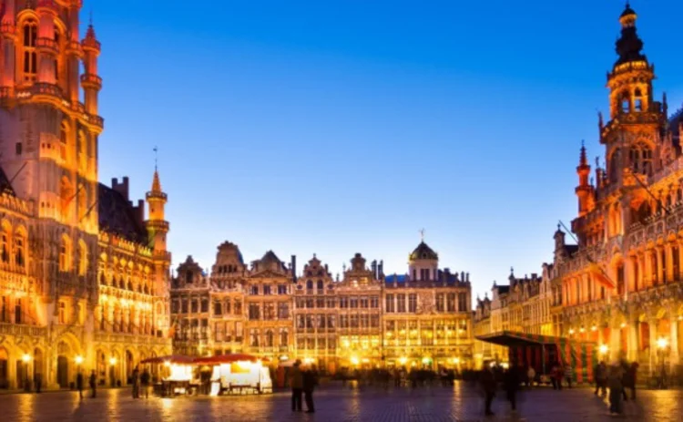 brussels-cropped-1024x355 brussels-cropped-1024x355