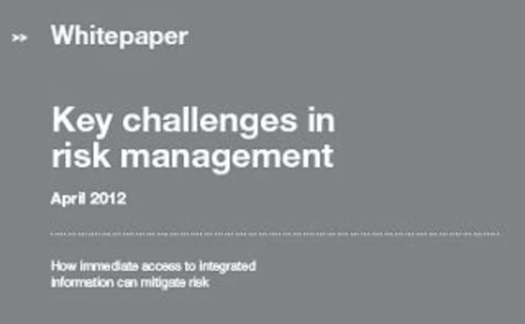 sybase-sap-whitepaper-april2012 sybase-sap-whitepaper-april2012