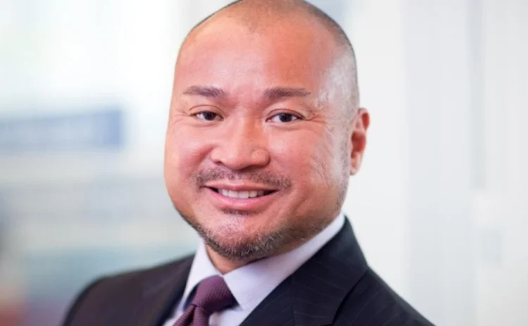 michael-chin-thomson-reuters michael-chin-thomson-reuters