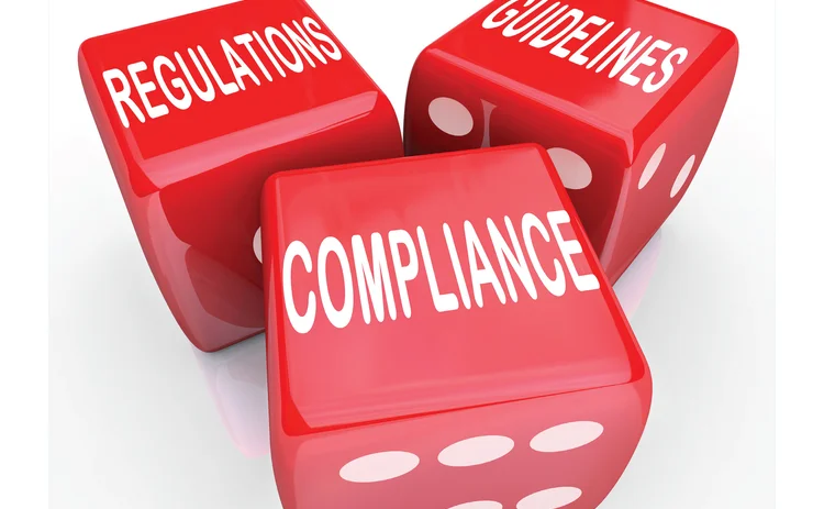 ird-reg-standards-report-1114-cover ird-reg-standards-report-1114-cover