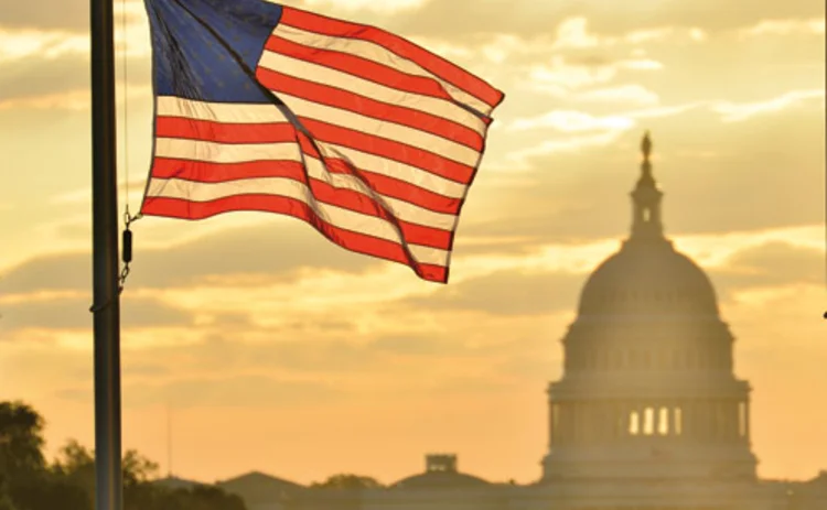 us-flag-washington-dc us-flag-washington-dc
