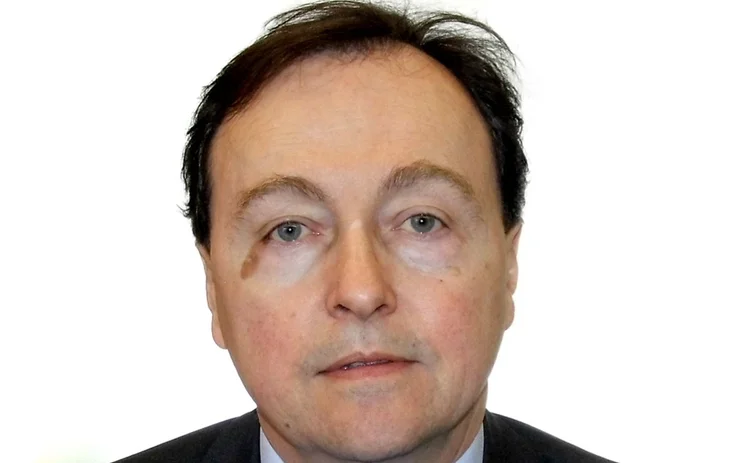 neil-scarth neil-scarth