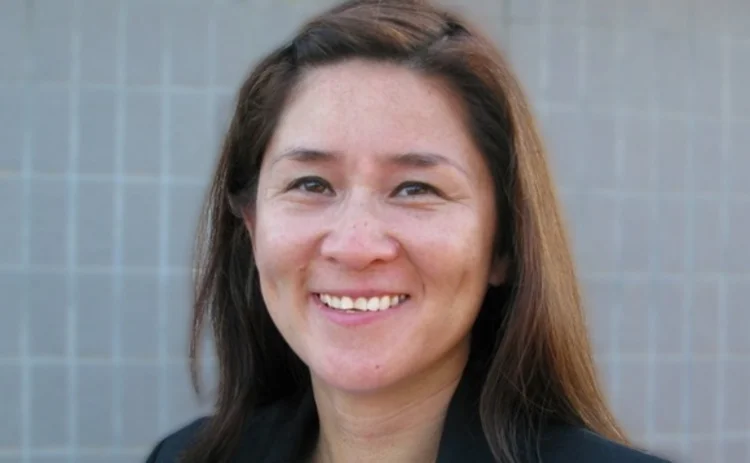 michelle-chung-hsbc michelle-chung-hsbc