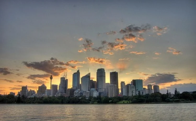 sydney-cbd-skyline