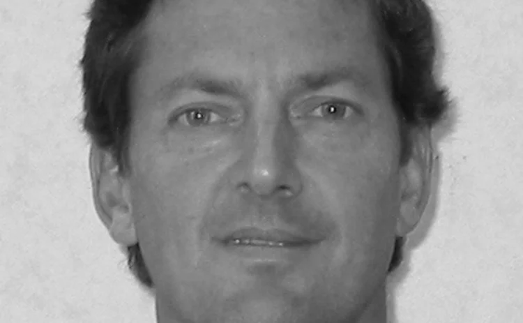 james-redfern-counterpartylink james-redfern-counterpartylink