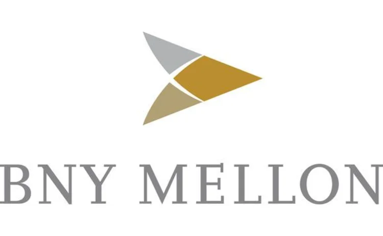 bnym-logo bnym-logo