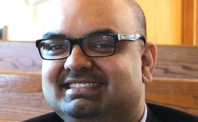 sid-khosla-wipro-close sid-khosla-wipro-close