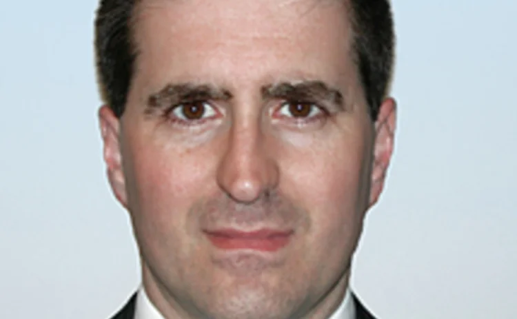 stephen-selby-limra stephen-selby-limra