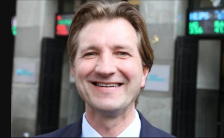roger-van-elderen-advise-technologies roger-van-elderen-advise-technologies