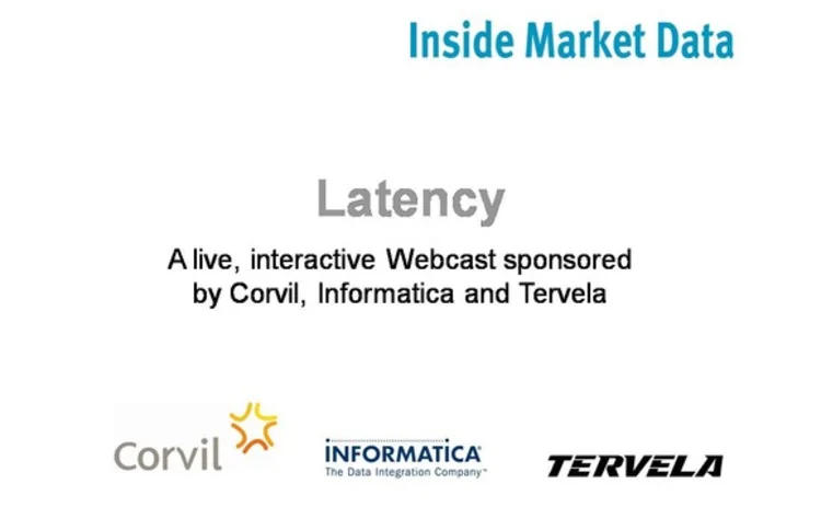 latency-webcast1 latency-webcast1