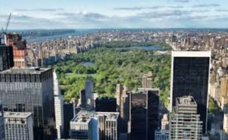 manhattan-central-park manhattan-central-park