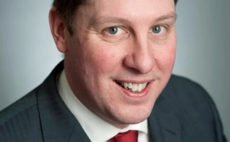 richard-bentley-ullink2 richard-bentley-ullink2