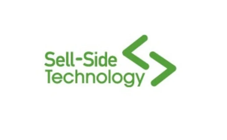 sst-website sst-website