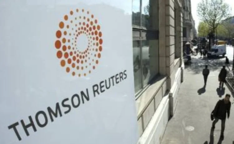 thomson-reuters