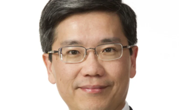 arthur-yuen arthur-yuen