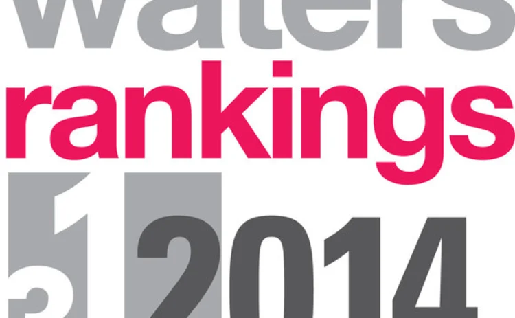 waters-rankings-2014-logo
