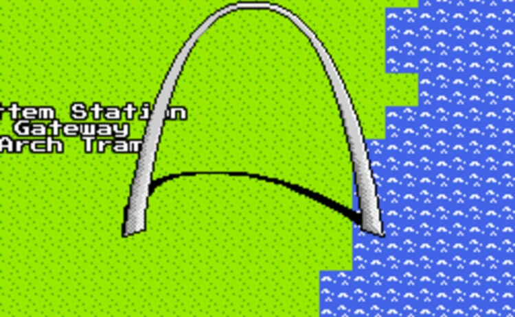 st-louis-arch-google-maps-8-bit