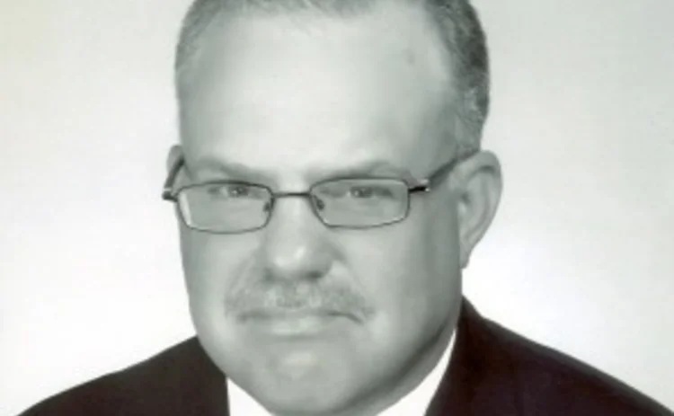 kenneth-lamar-deloitte kenneth-lamar-deloitte
