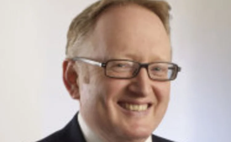 colin-berthoud-youdevise colin-berthoud-youdevise