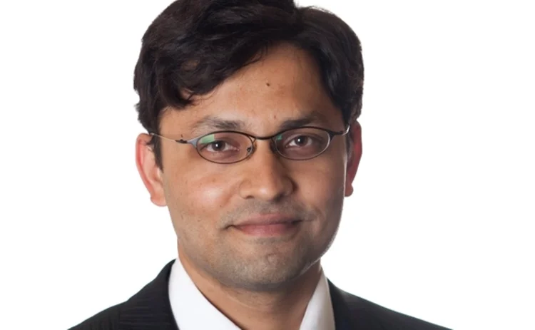 anshuman-jaswal-celent-small anshuman-jaswal-celent-small