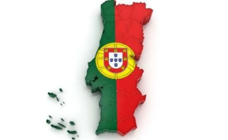 portugal1